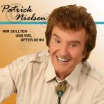 12-04-2011 - daniela - patrick_nielsen.jpg